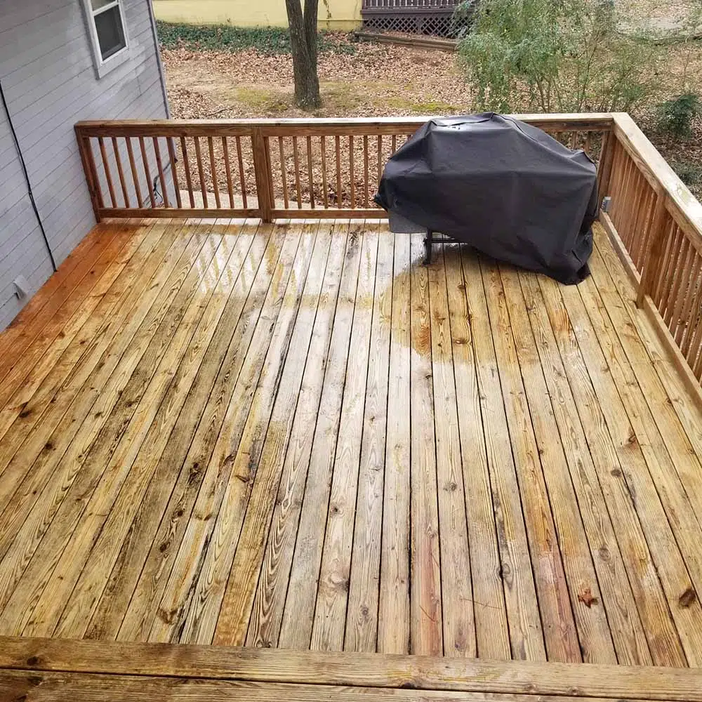 Power Washing Services Near Me 2 Power Washing Services Near Me