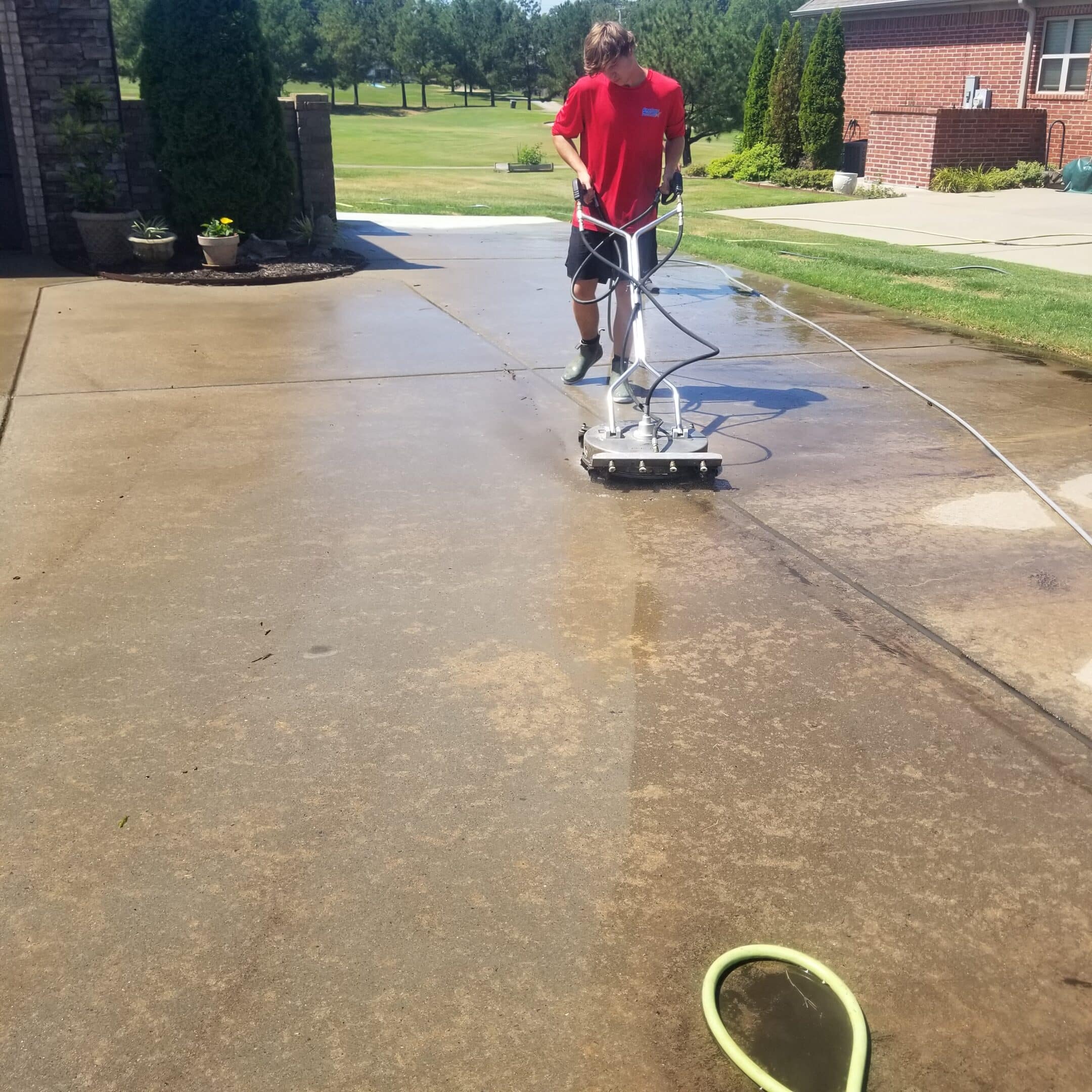 all-you-need-to-know-when-power-washing-a-house-american-services-ar