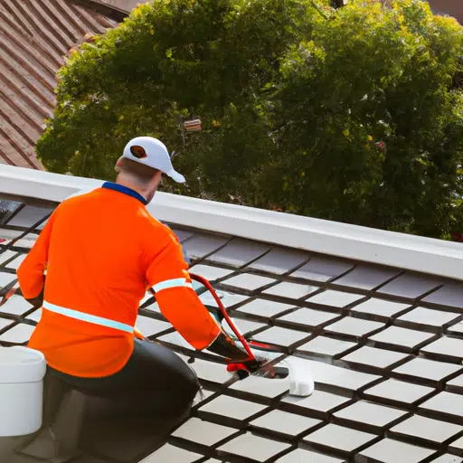 Best Roof Cleaning Services