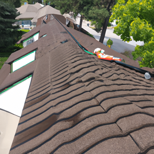 Best Roof Cleaning Services