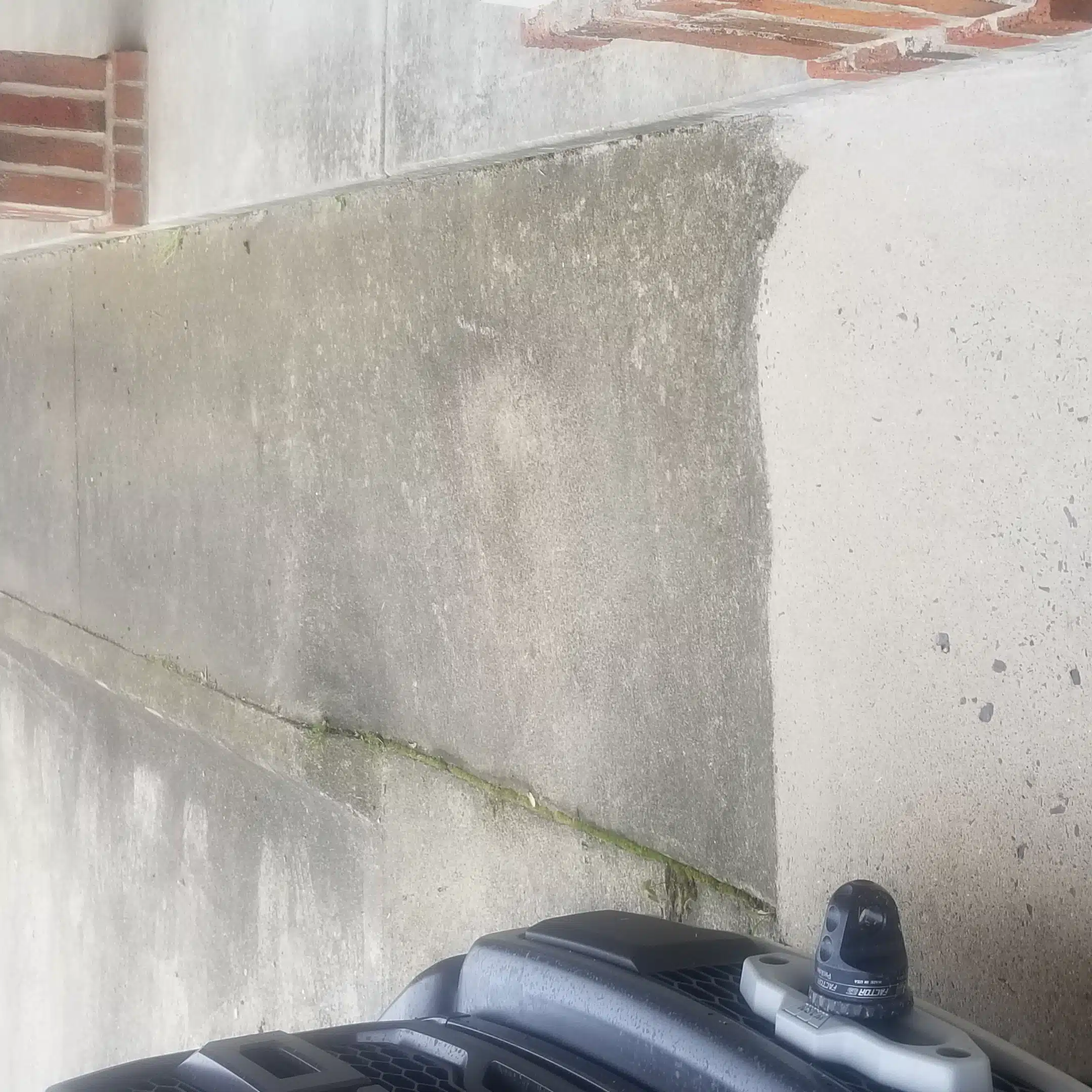 Pressure Washing Near Me Little Rock AR 3 20210511 092604 rotated