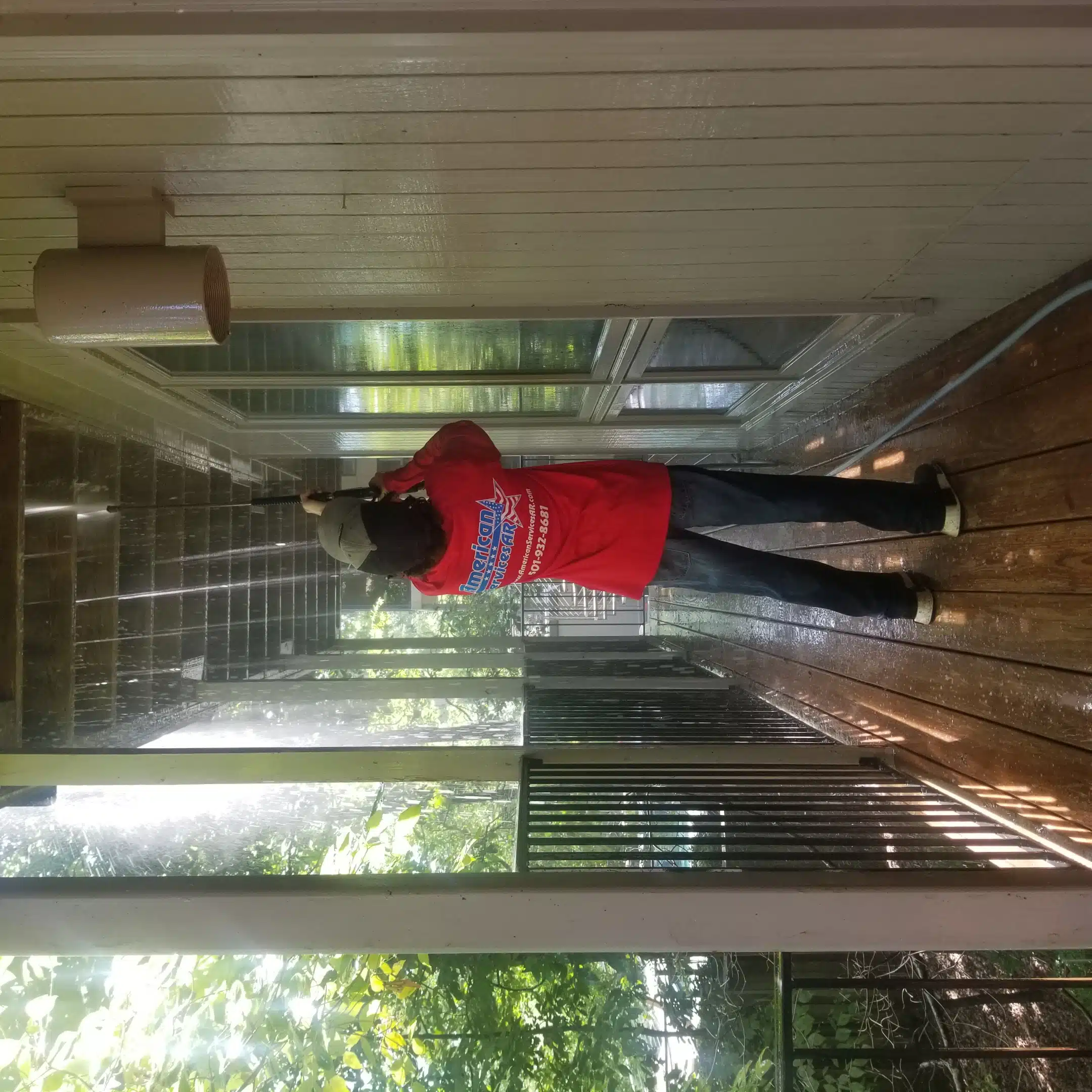 Pressure Washing Near Me Conway AR 2 20220604 105601 rotated