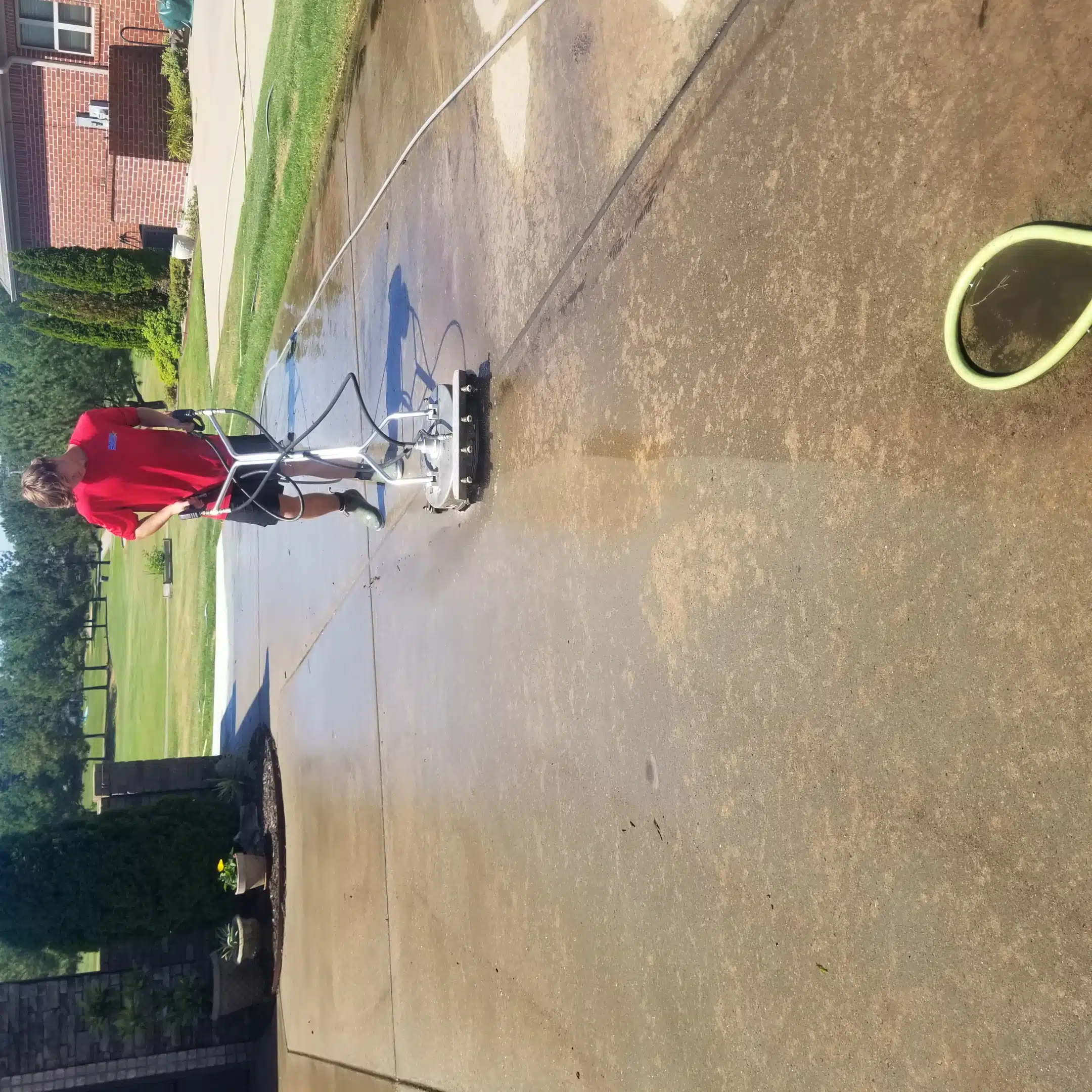 Pressure Washing Near Me Conway AR 1 20220707 111301 rotated