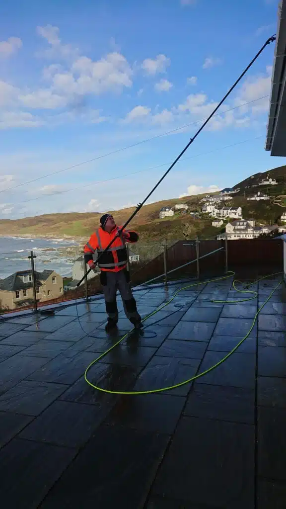 Pressure Washing Near Me Riverdale AR 1 Residential Window Cleaning